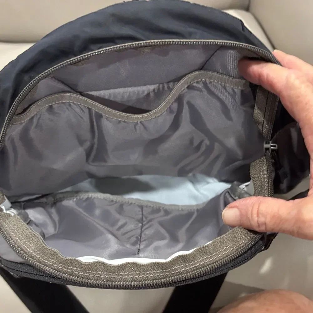 CamelBak Flashflo Performance Bag - Picture 3 of 4